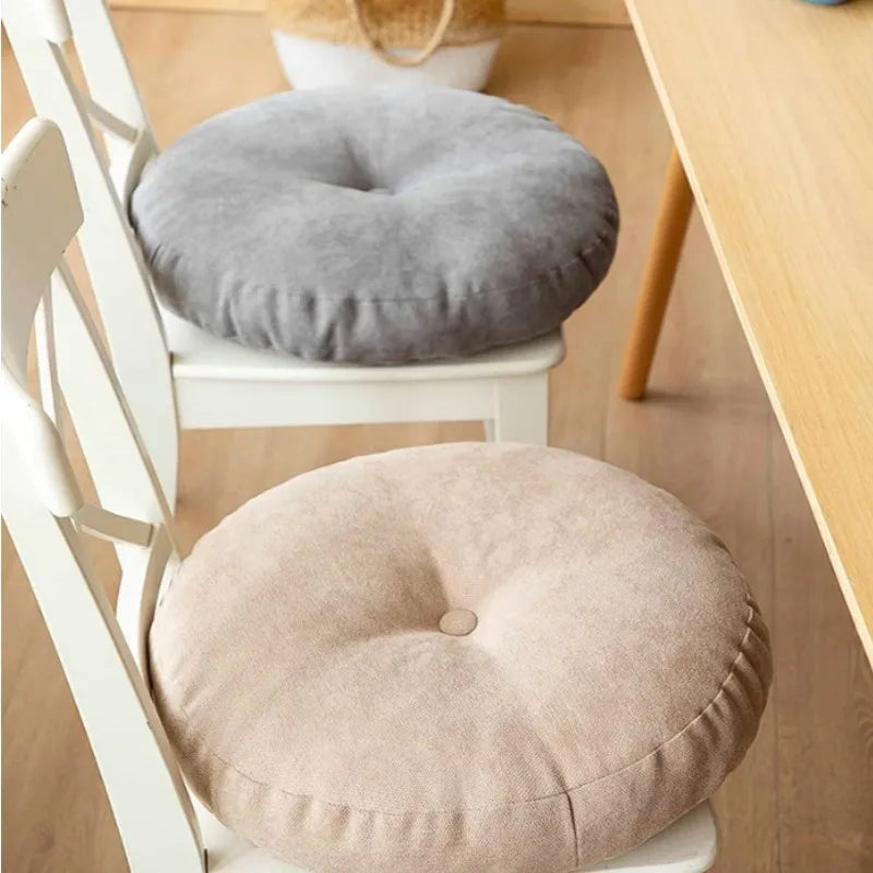 Volaia - Seat Cushion