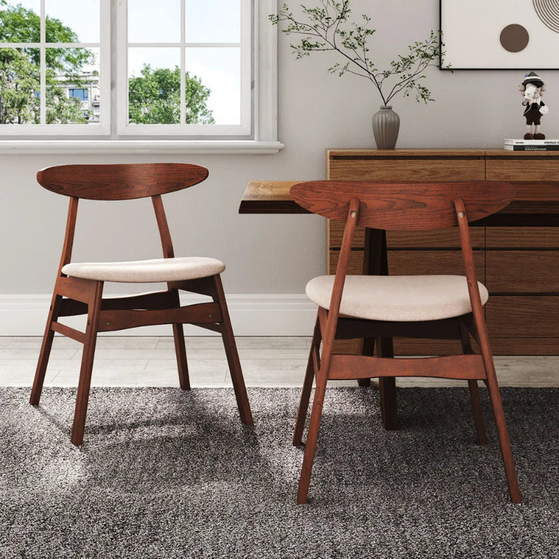Volaia - Chairs