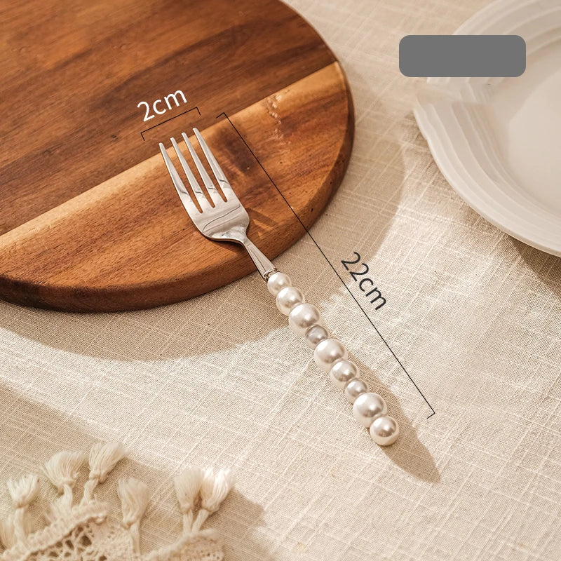 Volaia - Flatware