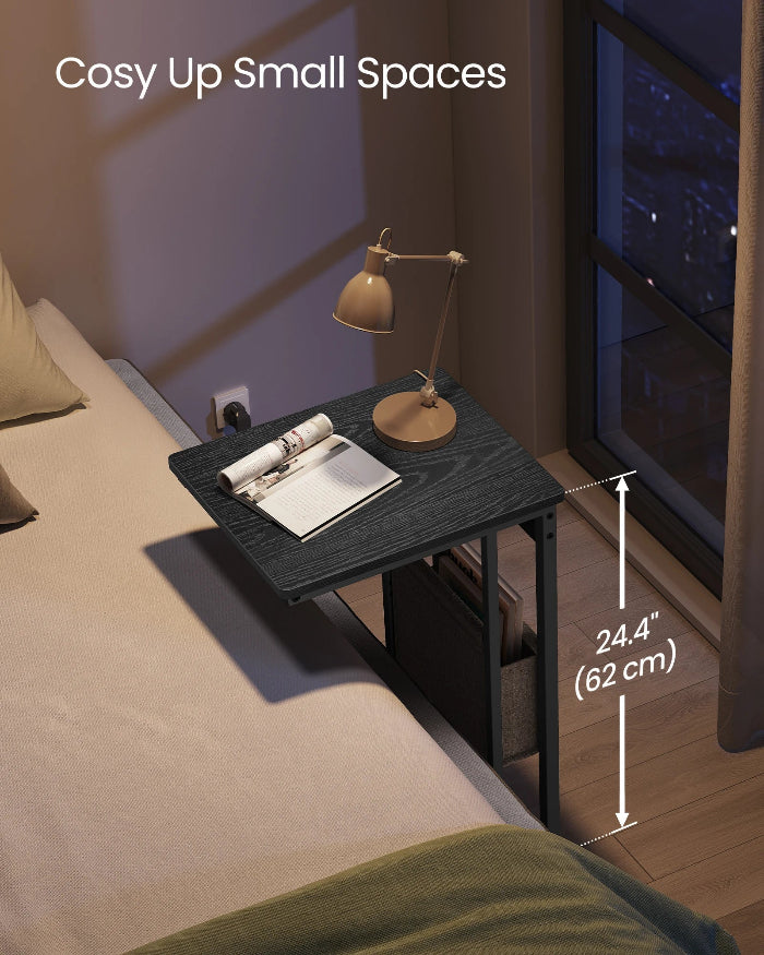 Volaia - Charging Station