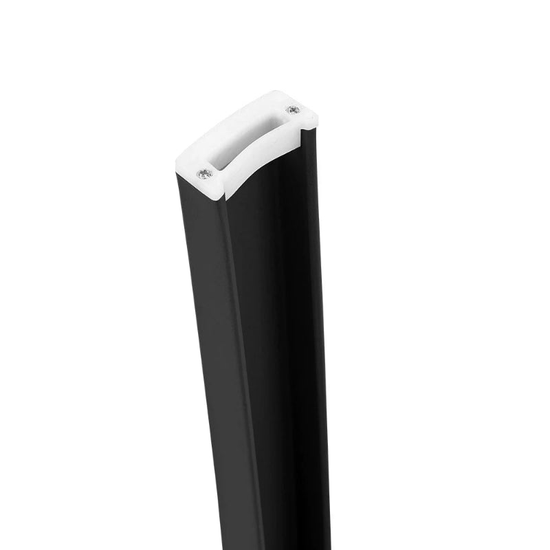 Volaia - Stools