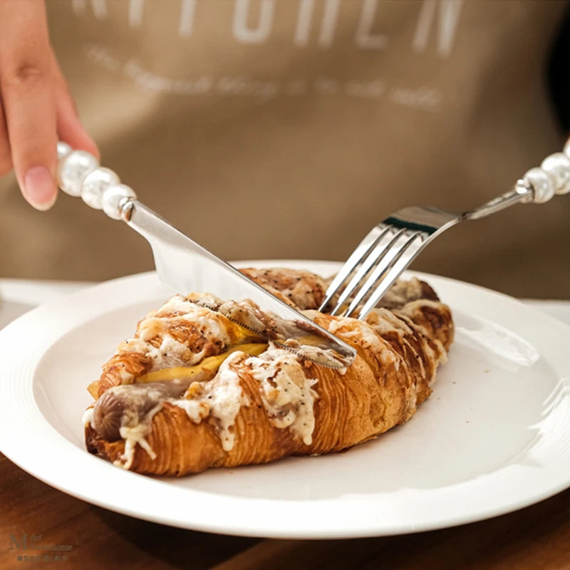 Volaia - Flatware