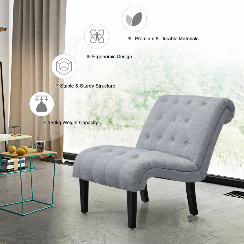 Volaia - Chair