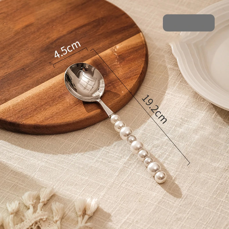 Volaia - Flatware