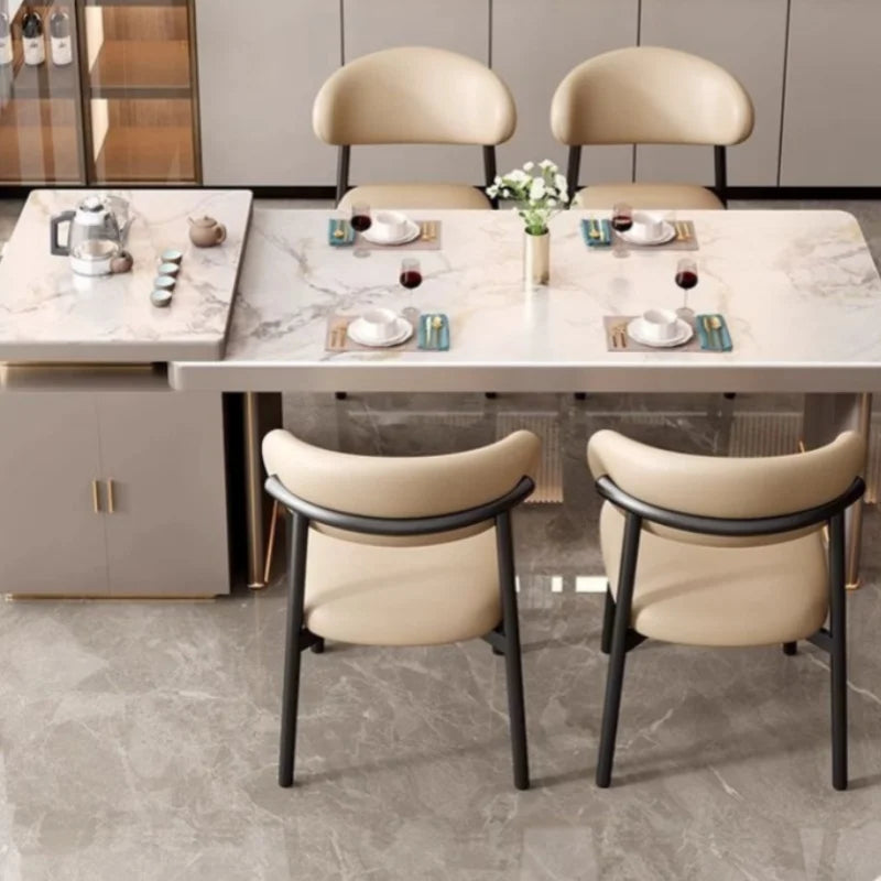 Volaia - Dining Chair