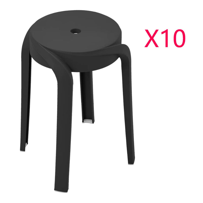 Volaia - Stools