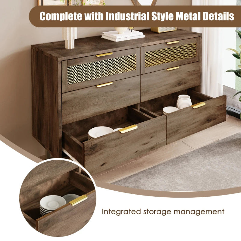 Volaia - Cabinet