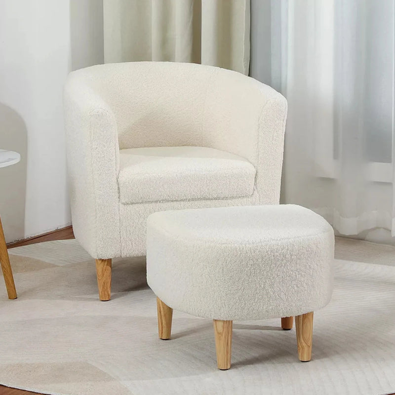 Volaia - Footstool