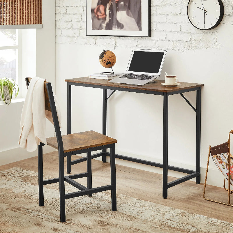 Volaia - Dining Chairs