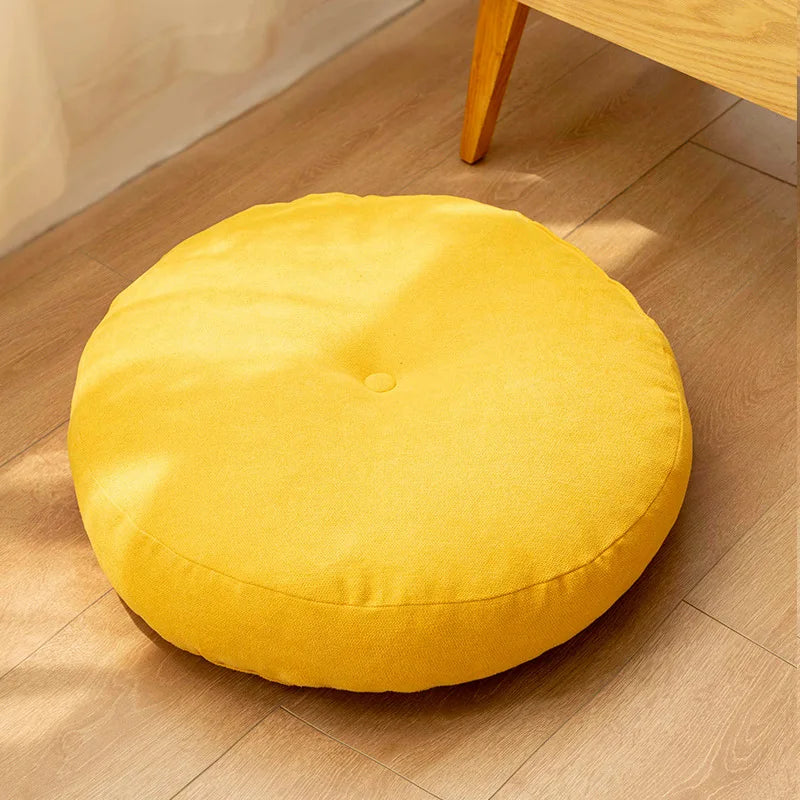 Volaia - Seat Cushion