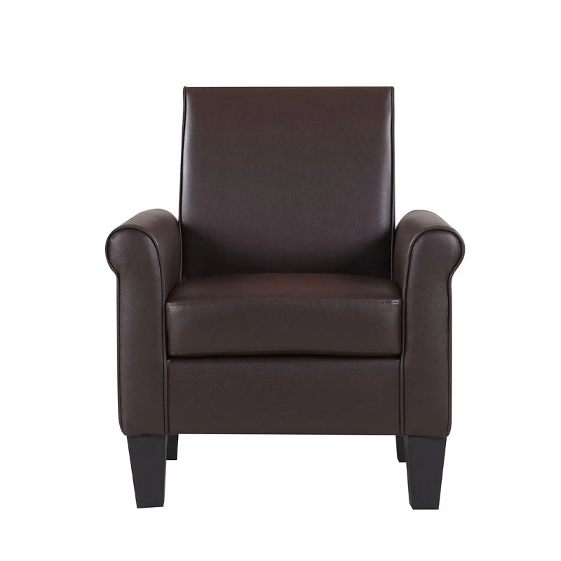 Volaia - Armchair