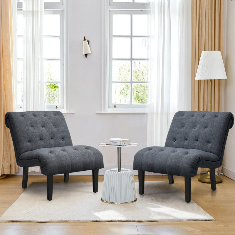 Volaia - Chair