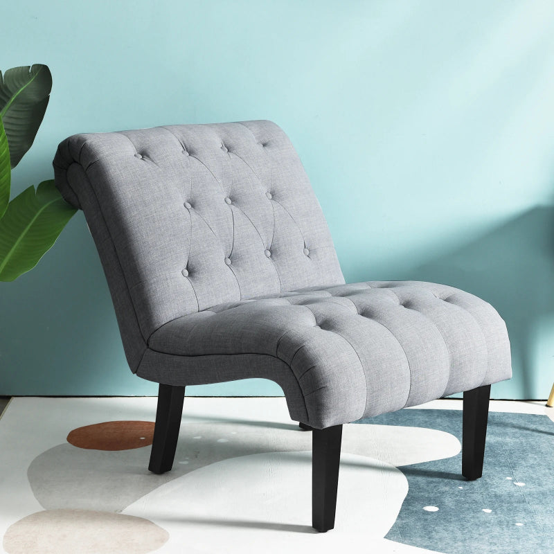 Volaia - Chair
