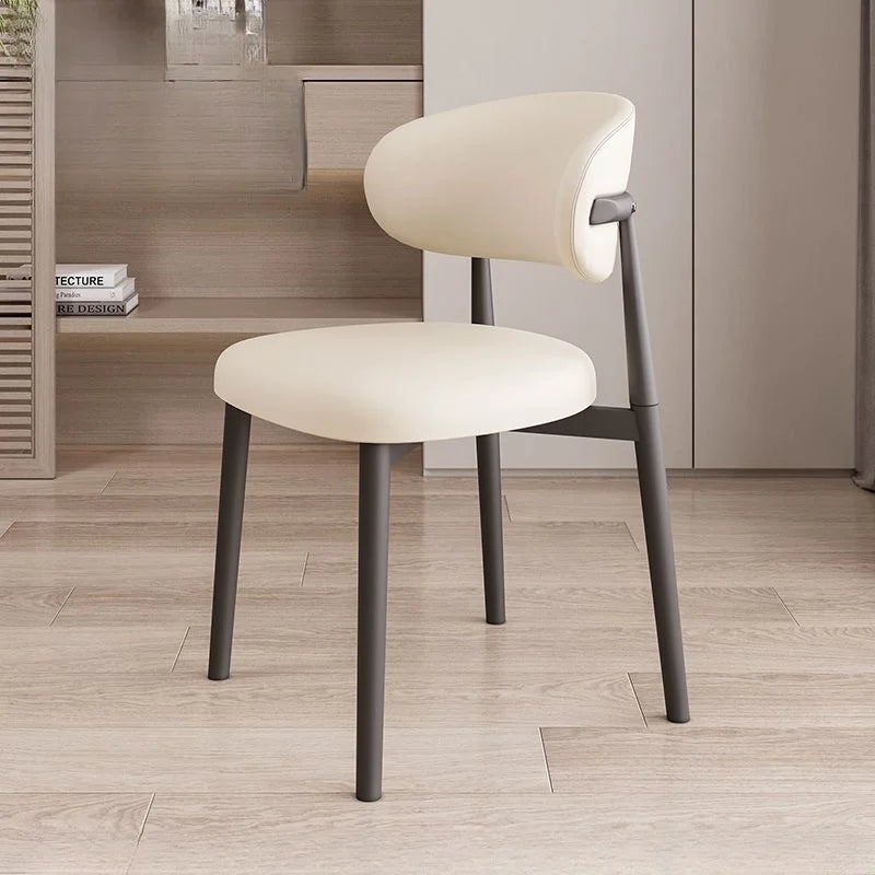 Volaia - Dining Chair