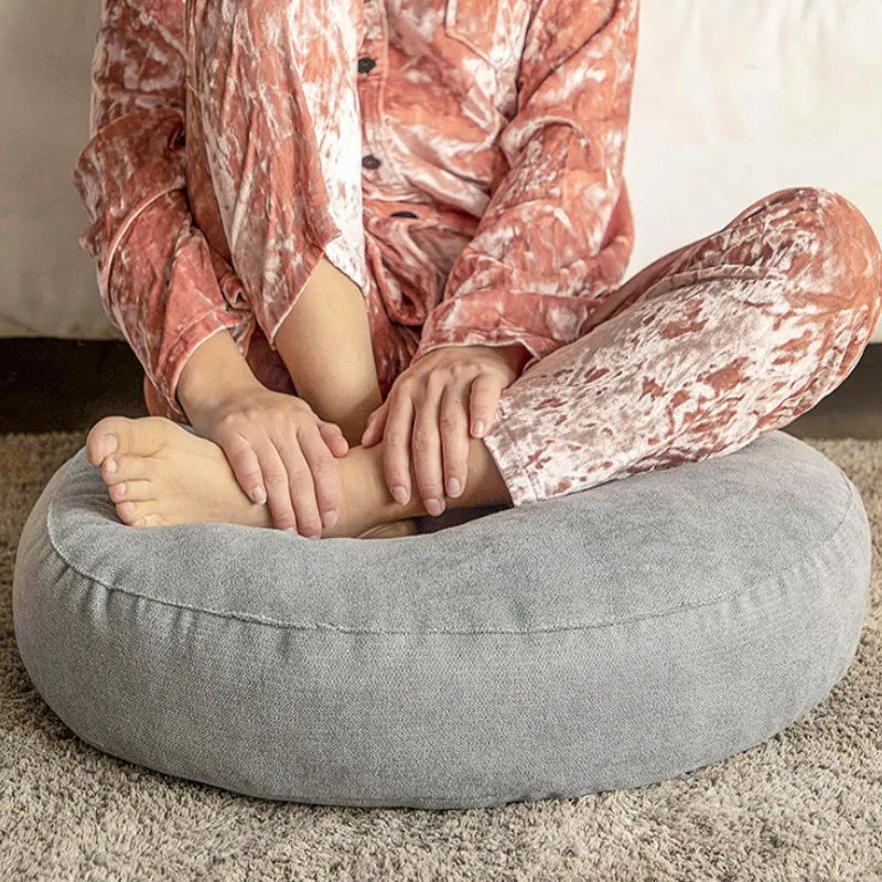 Volaia - Seat Cushion