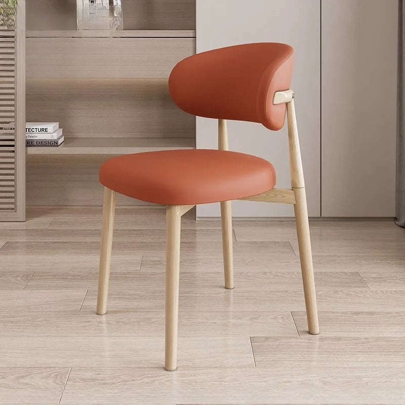 Volaia - Dining Chair
