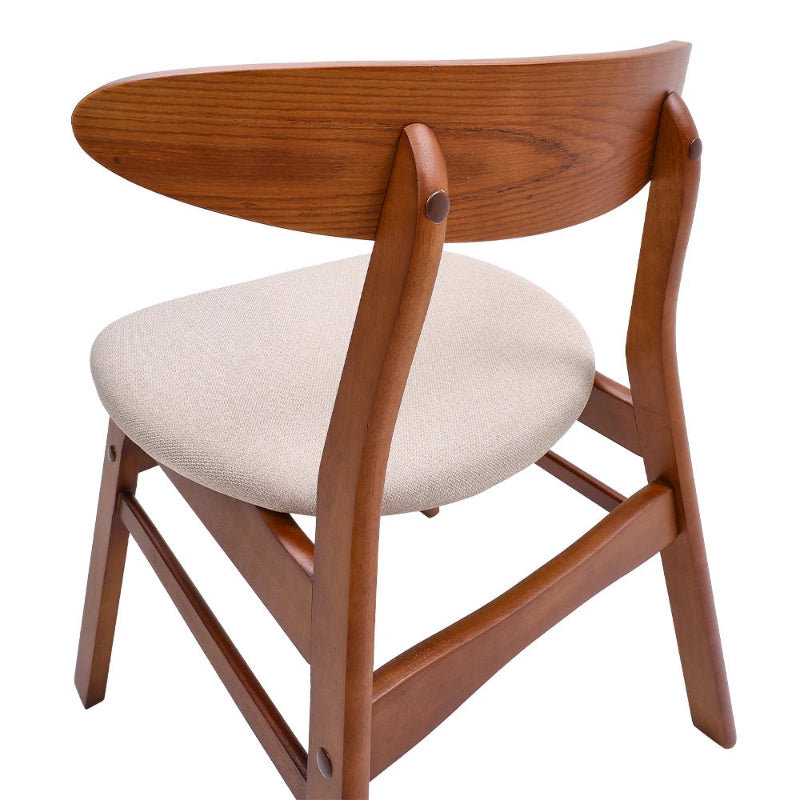 Volaia - Chairs