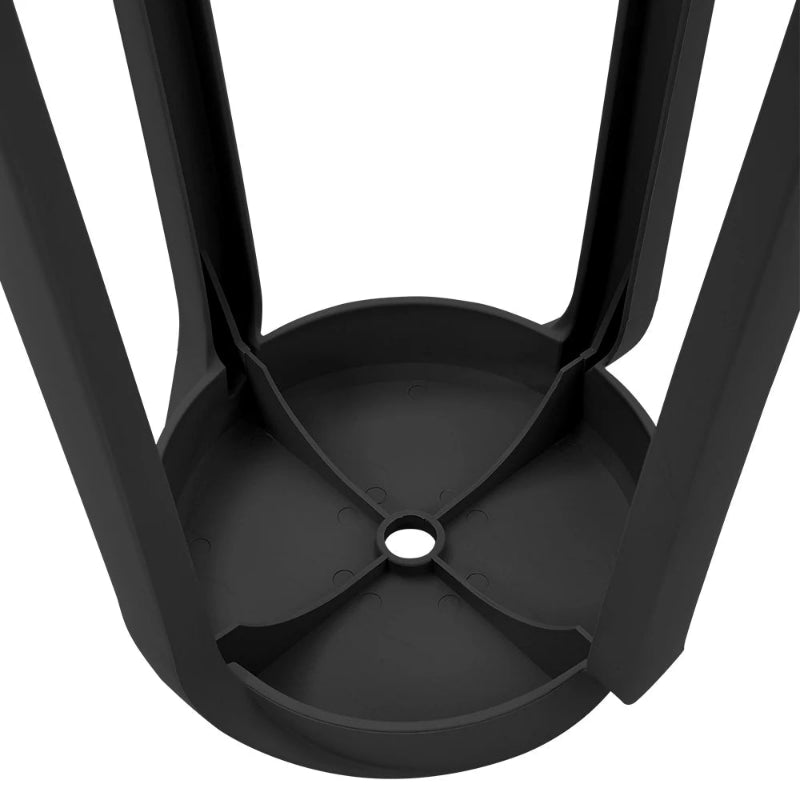 Volaia - Stools