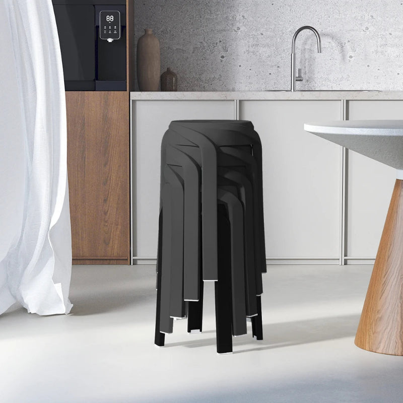 Volaia - Stools