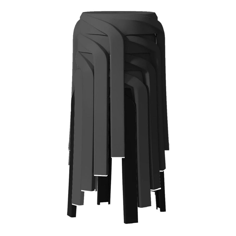 Volaia - Stools