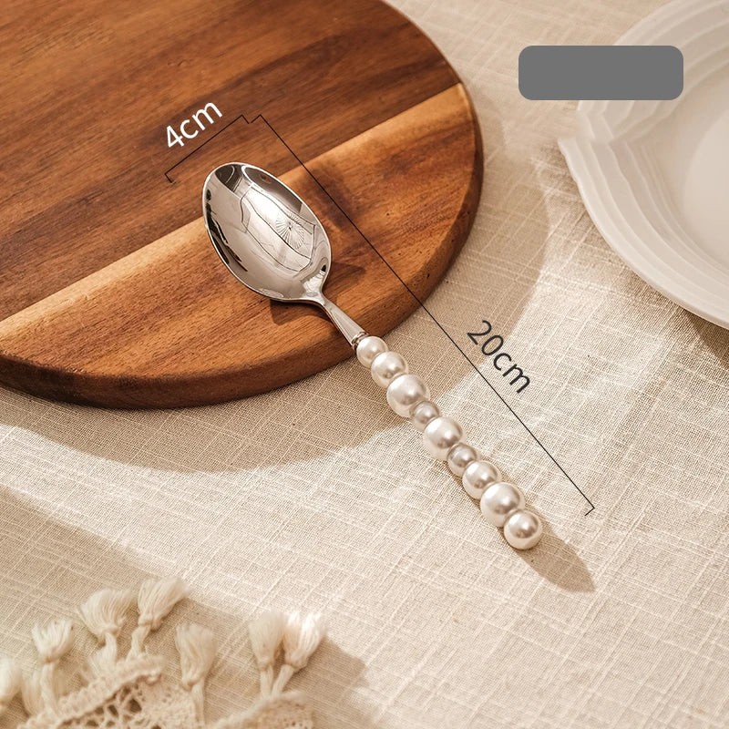 Volaia - Flatware