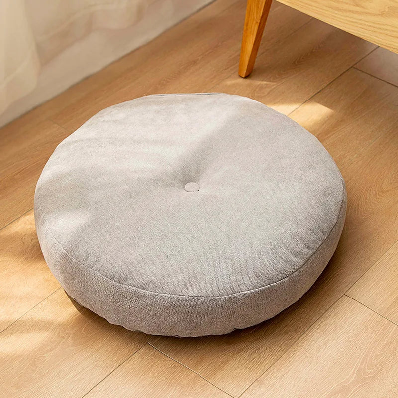 Volaia - Seat Cushion