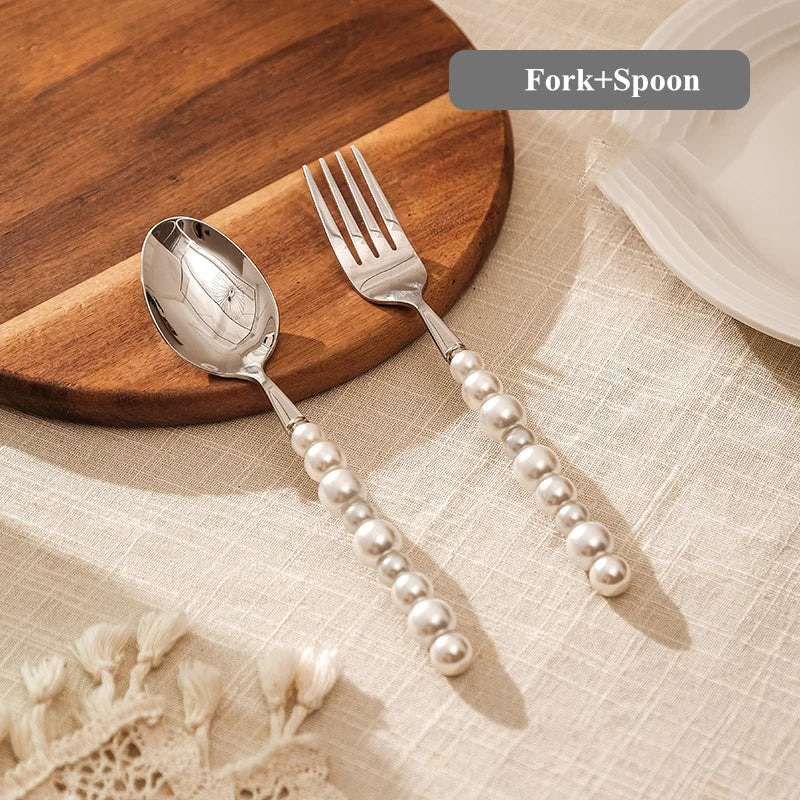 Volaia - Flatware