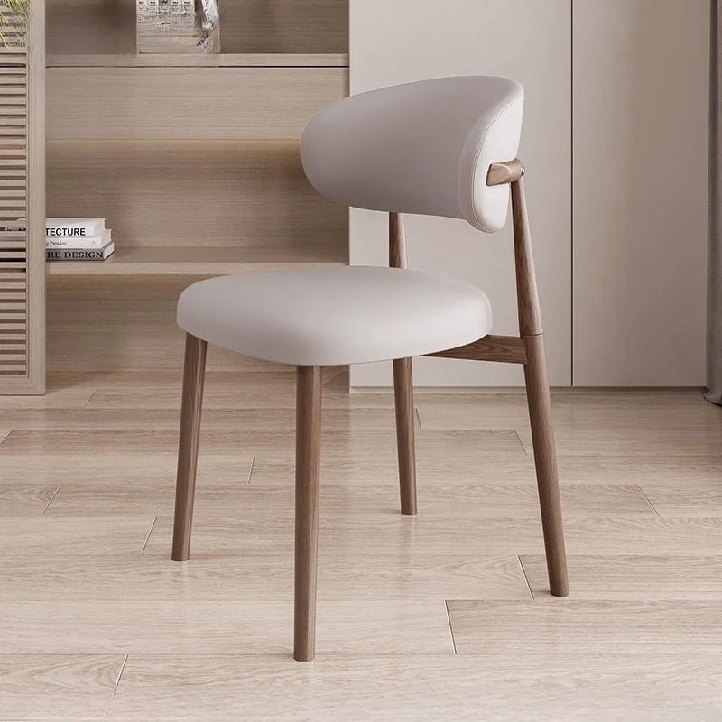 Volaia - Dining Chair