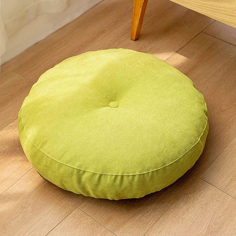 Volaia - Seat Cushion