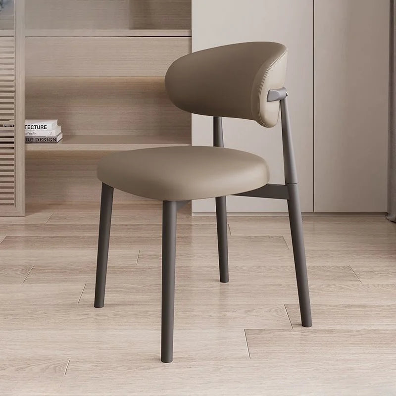 Volaia - Dining Chair