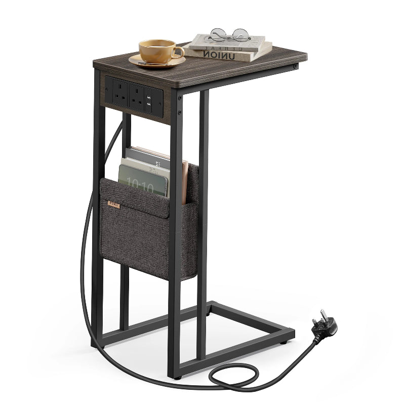Volaia - Charging Station