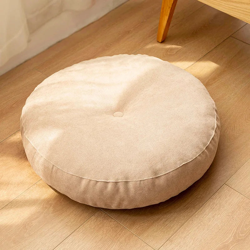 Volaia - Seat Cushion