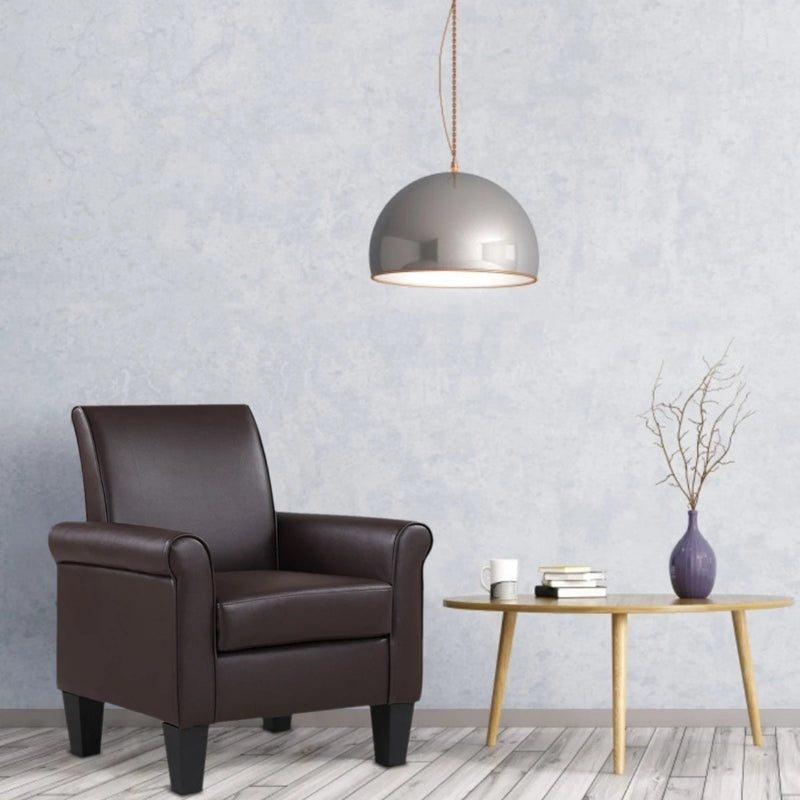 Volaia - Armchair