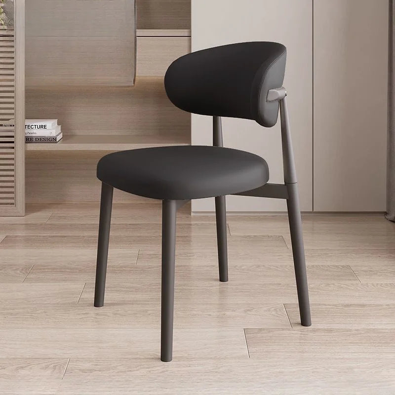 Volaia - Dining Chair