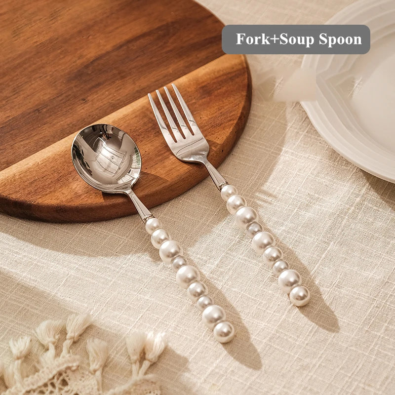 Volaia - Flatware
