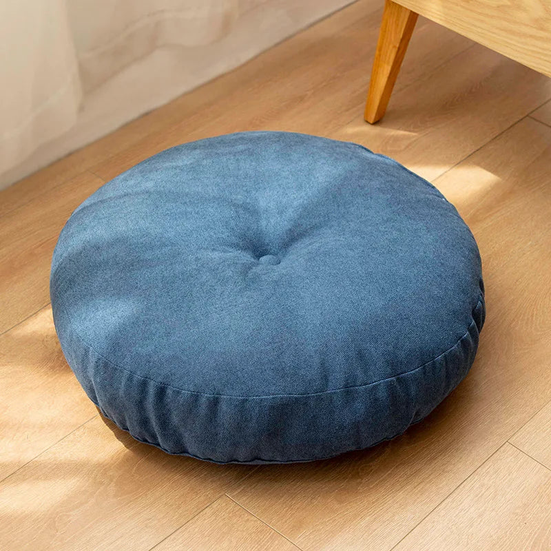 Volaia - Seat Cushion