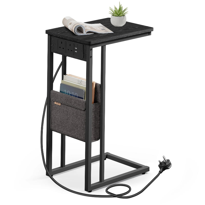 Volaia - Charging Station