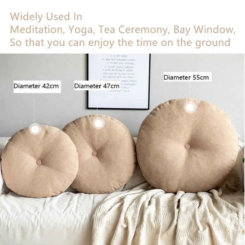 Volaia - Seat Cushion