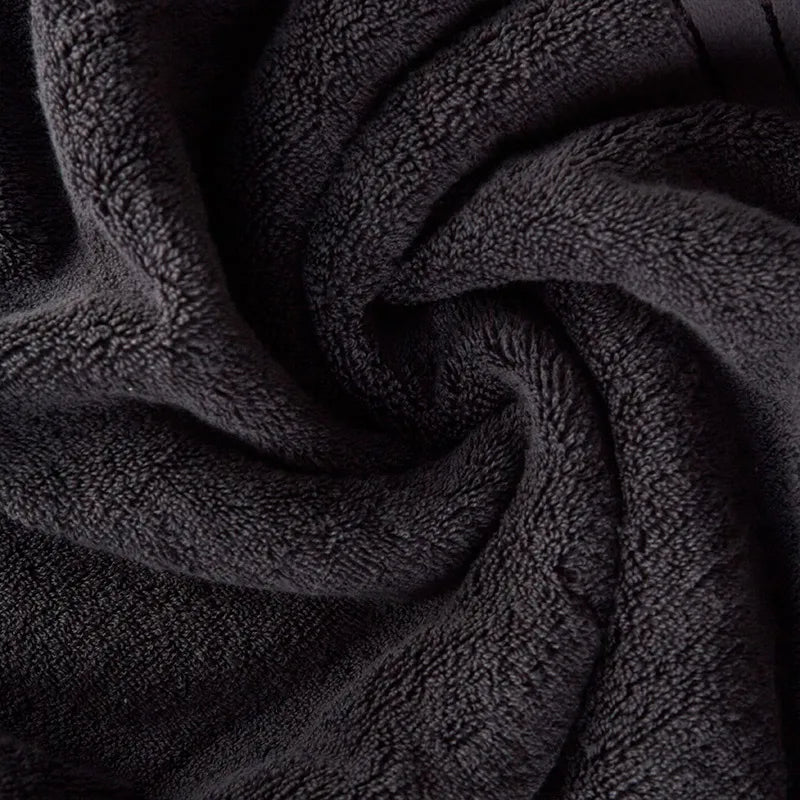 Egyptian Cotton Towel Set Soft, Absorbent and Quick - Dry - Volaia