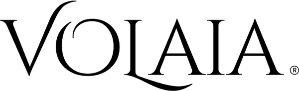 Volaia
