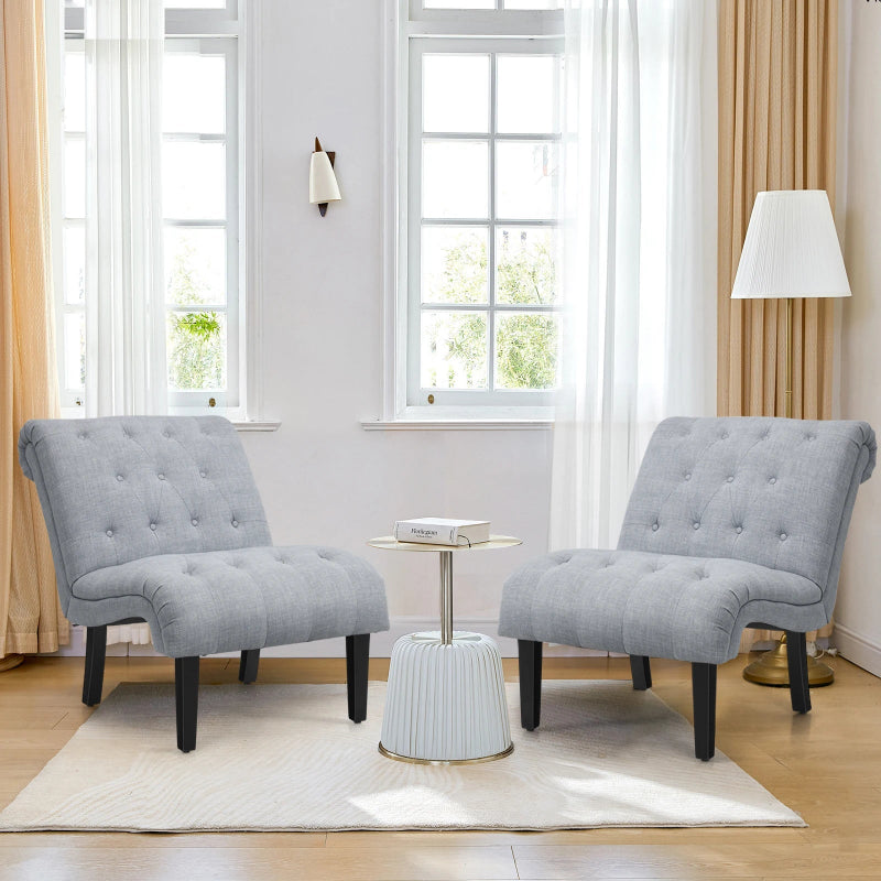Volaia - Chair 