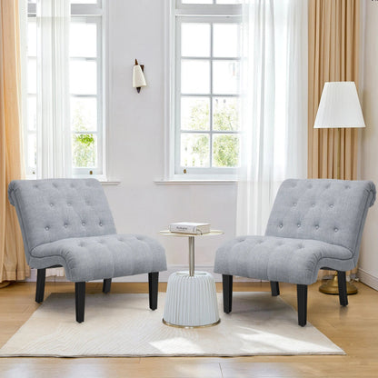 Volaia - Chair 