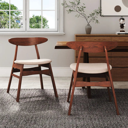 Volaia - Chairs