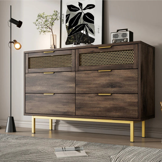 Volaia - Cabinet