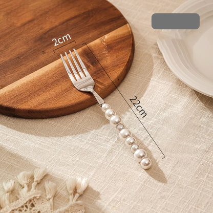 Volaia - Flatware 