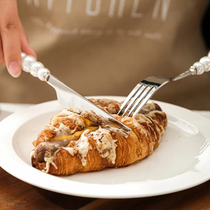 Volaia - Flatware 