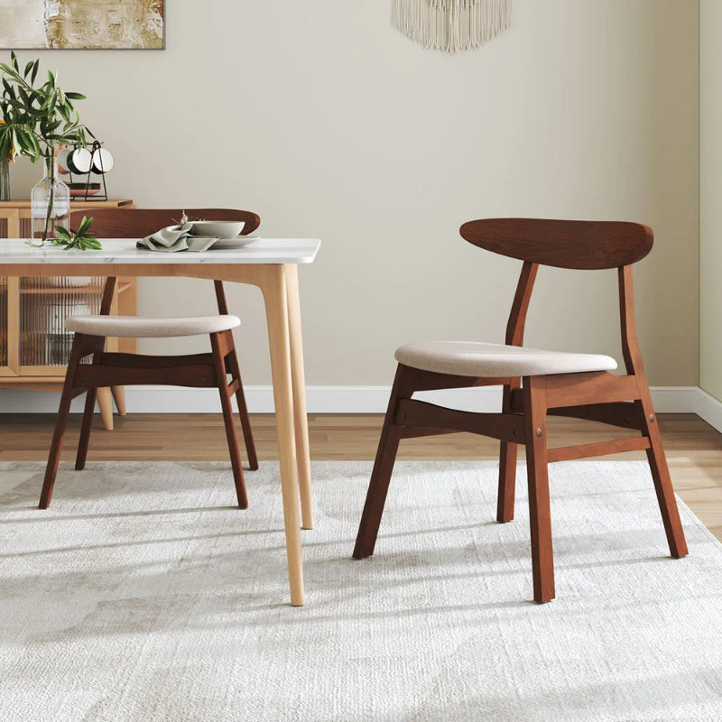 Volaia - Chairs