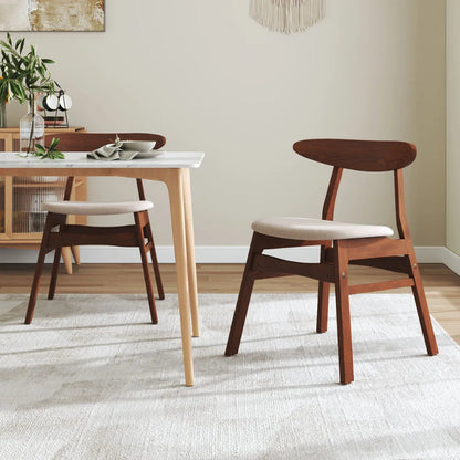 Volaia - Chairs