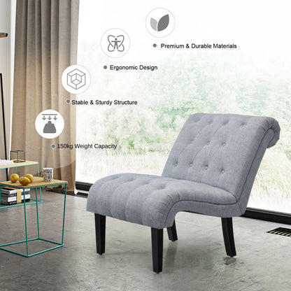 Volaia - Chair 