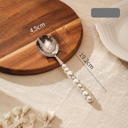 Volaia - Flatware 
